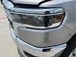 New 2025 Ram 1500 Tradesman Crew Cab Pickup for sale #R31668 - photo 8