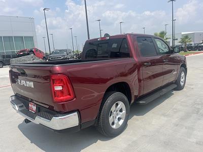 2025 Ram 1500 Crew Cab 4x2 Pickup for sale #R31669 - photo 2