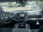 2025 Ram 1500 Crew Cab 4x2 Pickup for sale #R31669 - photo 10