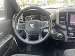 2025 Ram 1500 Crew Cab 4x2 Pickup for sale #R31669 - photo 11