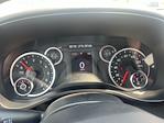 2025 Ram 1500 Crew Cab 4x2 Pickup for sale #R31669 - photo 12