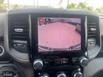 2025 Ram 1500 Crew Cab 4x2 Pickup for sale #R31669 - photo 14