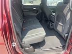 2025 Ram 1500 Crew Cab 4x2 Pickup for sale #R31669 - photo 15