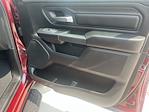2025 Ram 1500 Crew Cab 4x2 Pickup for sale #R31669 - photo 16