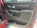 2025 Ram 1500 Crew Cab 4x2 Pickup for sale #R31669 - photo 17