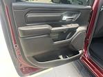 2025 Ram 1500 Crew Cab 4x2 Pickup for sale #R31669 - photo 19