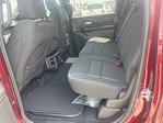2025 Ram 1500 Crew Cab 4x2 Pickup for sale #R31669 - photo 21