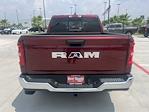 2025 Ram 1500 Crew Cab 4x2 Pickup for sale #R31669 - photo 5