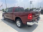 2025 Ram 1500 Crew Cab 4x2 Pickup for sale #R31669 - photo 6