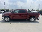 2025 Ram 1500 Crew Cab 4x2 Pickup for sale #R31669 - photo 7