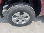 2025 Ram 1500 Crew Cab 4x2 Pickup for sale #R31669 - photo 9
