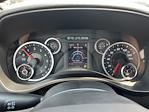 2025 Ram 1500 Crew Cab RWD Pickup for sale #R31670 - photo 12