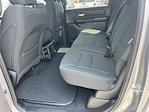 2025 Ram 1500 Crew Cab RWD Pickup for sale #R31670 - photo 19