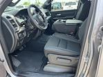 2025 Ram 1500 Crew Cab RWD Pickup for sale #R31670 - photo 21