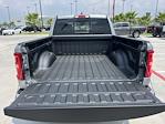 2025 Ram 1500 Crew Cab RWD Pickup for sale #R31670 - photo 24