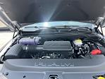 2025 Ram 1500 Crew Cab RWD Pickup for sale #R31670 - photo 26