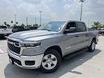 2025 Ram 1500 Crew Cab RWD Pickup for sale #R31670 - photo 4