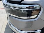 2025 Ram 1500 Crew Cab RWD Pickup for sale #R31670 - photo 8