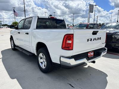 2025 Ram 1500 Crew Cab 4x4 Pickup for sale #R31672 - photo 2