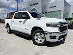 2025 Ram 1500 Crew Cab 4WD Pickup for sale #R31672 - photo 1