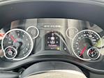 2025 Ram 1500 Crew Cab 4WD Pickup for sale #R31672 - photo 12