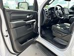 2025 Ram 1500 Crew Cab 4WD Pickup for sale #R31672 - photo 14