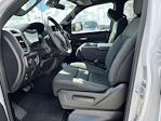 2025 Ram 1500 Crew Cab 4WD Pickup for sale #R31672 - photo 15