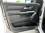 2025 Ram 1500 Crew Cab 4WD Pickup for sale #R31672 - photo 16