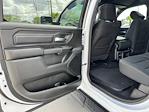 2025 Ram 1500 Crew Cab 4WD Pickup for sale #R31672 - photo 17