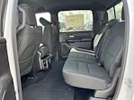 2025 Ram 1500 Crew Cab 4WD Pickup for sale #R31672 - photo 18