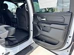 2025 Ram 1500 Crew Cab 4WD Pickup for sale #R31672 - photo 19