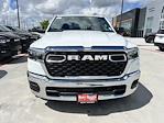 2025 Ram 1500 Crew Cab 4WD Pickup for sale #R31672 - photo 3