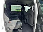 2025 Ram 1500 Crew Cab 4WD Pickup for sale #R31672 - photo 20