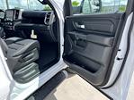 2025 Ram 1500 Crew Cab 4WD Pickup for sale #R31672 - photo 21