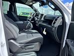 2025 Ram 1500 Crew Cab 4WD Pickup for sale #R31672 - photo 22