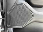 2025 Ram 1500 Crew Cab 4WD Pickup for sale #R31672 - photo 24