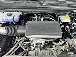 2025 Ram 1500 Crew Cab 4WD Pickup for sale #R31672 - photo 27