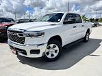 2025 Ram 1500 Crew Cab 4WD Pickup for sale #R31672 - photo 4