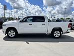 2025 Ram 1500 Crew Cab 4WD Pickup for sale #R31672 - photo 5