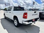 2025 Ram 1500 Crew Cab 4WD Pickup for sale #R31672 - photo 2