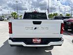 2025 Ram 1500 Crew Cab 4WD Pickup for sale #R31672 - photo 6