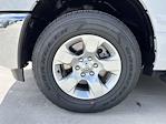 2025 Ram 1500 Crew Cab 4WD Pickup for sale #R31672 - photo 7