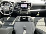 2025 Ram 1500 Crew Cab 4WD Pickup for sale #R31672 - photo 9