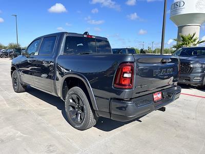 2025 Ram 1500 Crew Cab 4WD Pickup for sale #R31674 - photo 2