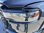 2025 Ram 1500 Crew Cab 4WD Pickup for sale #R31674 - photo 13