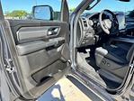 2025 Ram 1500 Crew Cab 4WD Pickup for sale #R31674 - photo 14