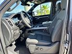 2025 Ram 1500 Crew Cab 4WD Pickup for sale #R31674 - photo 15