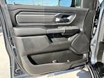 2025 Ram 1500 Crew Cab 4WD Pickup for sale #R31674 - photo 16