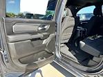 2025 Ram 1500 Crew Cab 4WD Pickup for sale #R31674 - photo 17