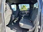 2025 Ram 1500 Crew Cab 4WD Pickup for sale #R31674 - photo 18